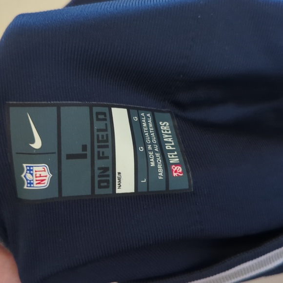 Cowboy jersey🌟 - Picture 3 of 4